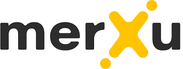 logo-Merxu