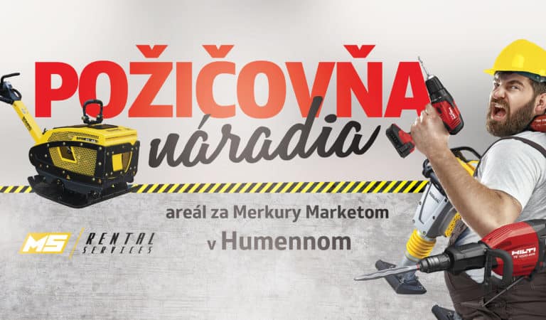 web_titulka_1-baner-768x450