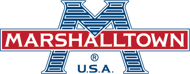 Marshalltown