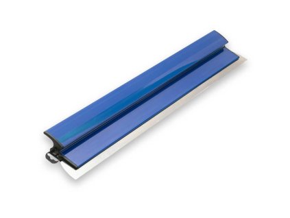 EDI 28675 Čepeľ na stierku a omietku na sadrokartón ProSkim, plast, nerez, šírka 80cm