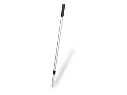 EDI 28679 Rukoväť na čepeľ ProSkim, hliníková teleskopická 100-190cm