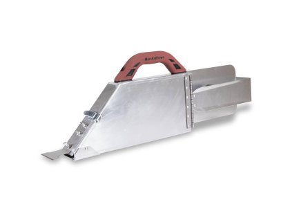 EDI 16375 Automatický páskovač aplikátor pásky a tmelu 2v1 na sadrokartón TapeShooter™