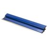 EDI 28675 Čepeľ na stierku a omietku na sadrokartón ProSkim, plast, nerez, šírka 80cm