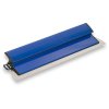 EDI 28674 Čepeľ na stierku a omietku na sadrokartón ProSkim, plast, nerez, šírka 60cm