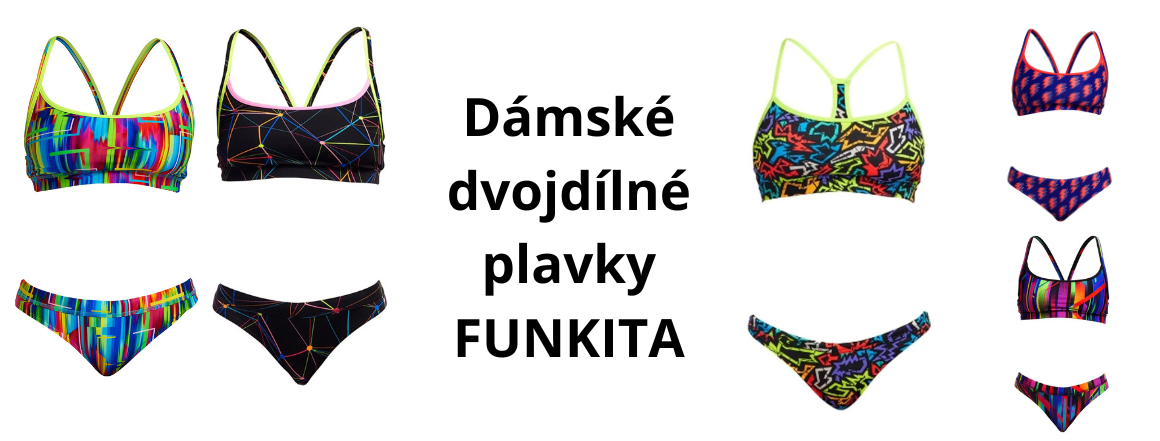 dvojdílné