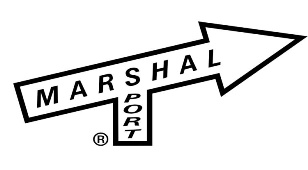 MARSHAL SPORT