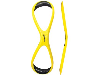 Forearm Fulcrums senior