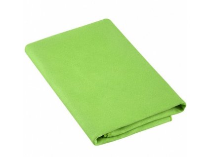 Microfibre Towel