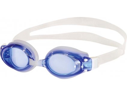 Dioptrické brýle FO-X1 BCLA