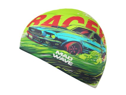 racer
