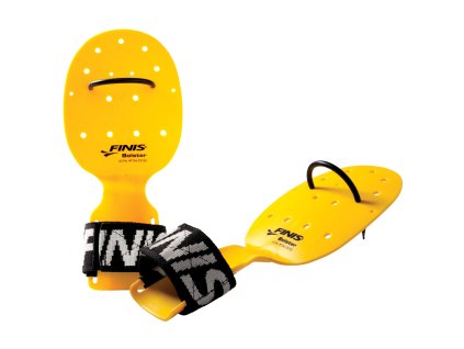 Bolster
