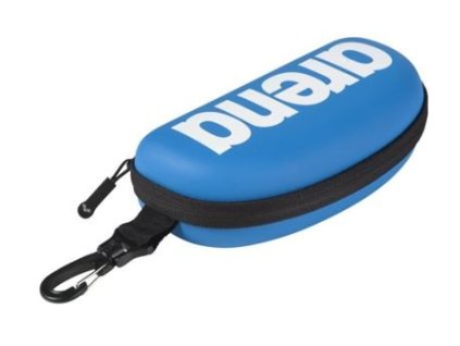 Goggle Case