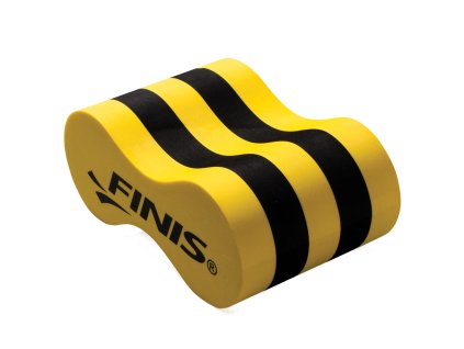 Foam Pull Buoy junior