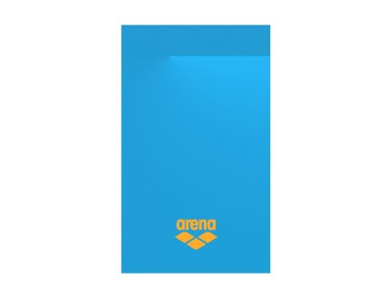 Microfiber Towel