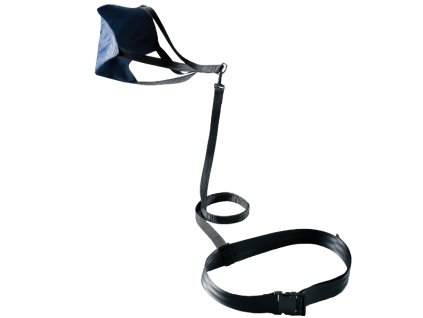 1.05.110 Image Studio Navy 12in 1