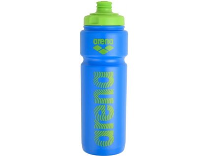 Arena Water Bottle