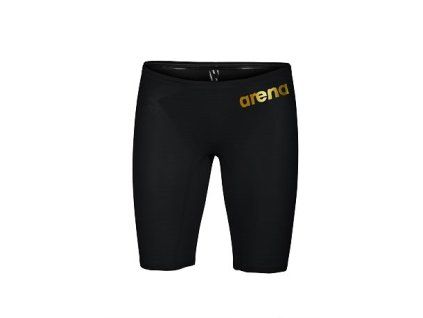Carbon Air 2 Jammer Black