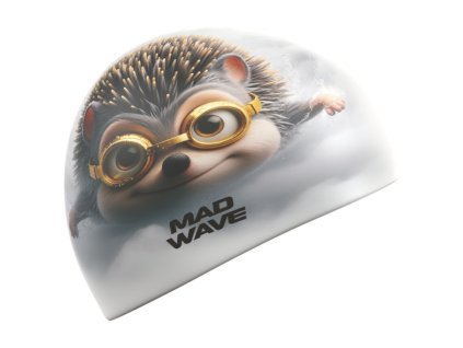 hedgehog