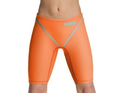 Powerskin ST NEXT LE Jammer Jr 403 Orange