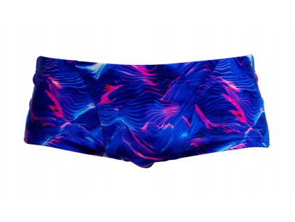 Rising Tide Boys Trunks