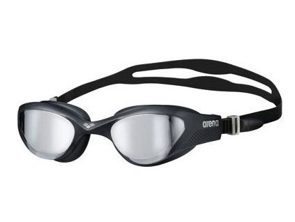 Brýle THE ONE 101 Black mirror