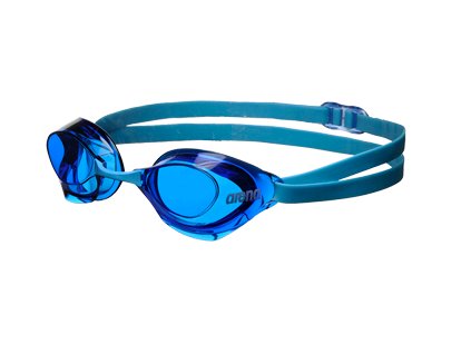 Aquaforce blue