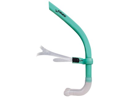 glide green