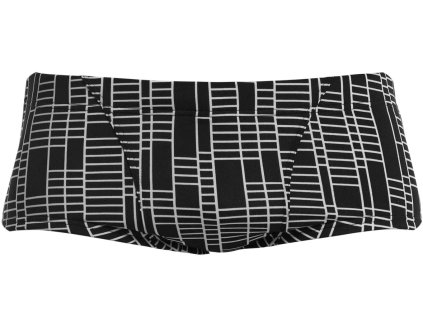 Up The Ladder Mens Trunks