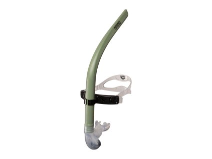 Swim Snorkel III Sage