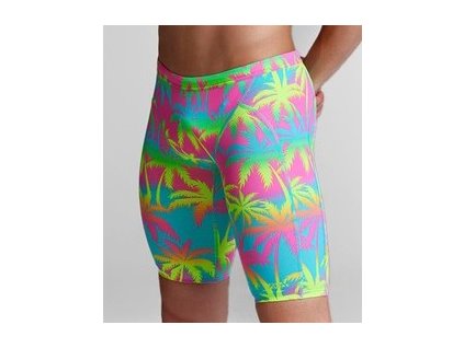 Hawaiian Heaven Training Jammers