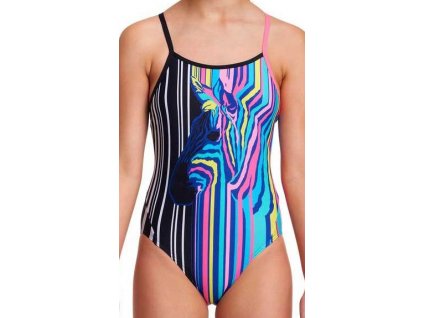 funkita zorse code swimsuit (2)g
