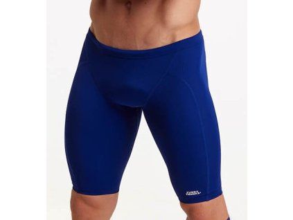 Still Ocean Training Jammers