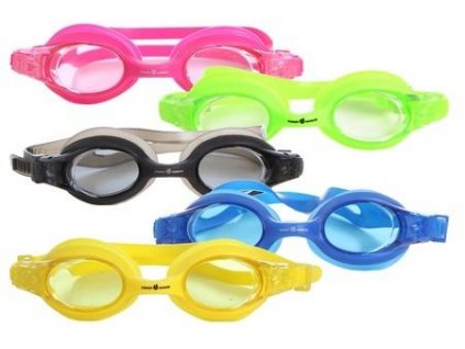 Dětské brýle Autosplash junior