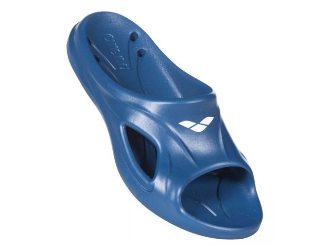 Hydrosoft II Jr. Hook 700 Navy