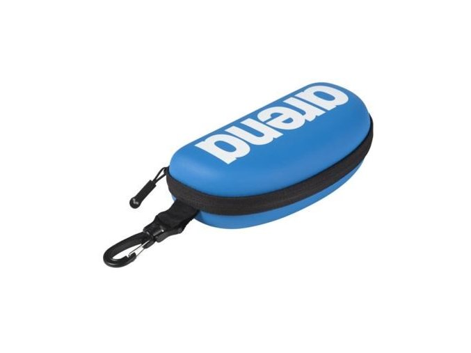 Goggle Case