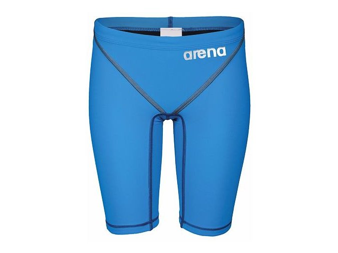 Powerskin ST 2.0 Jammer Jr. Blue