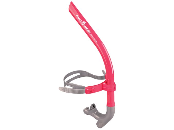 pro snorkel