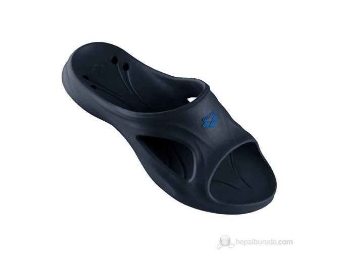 Spor 2607485