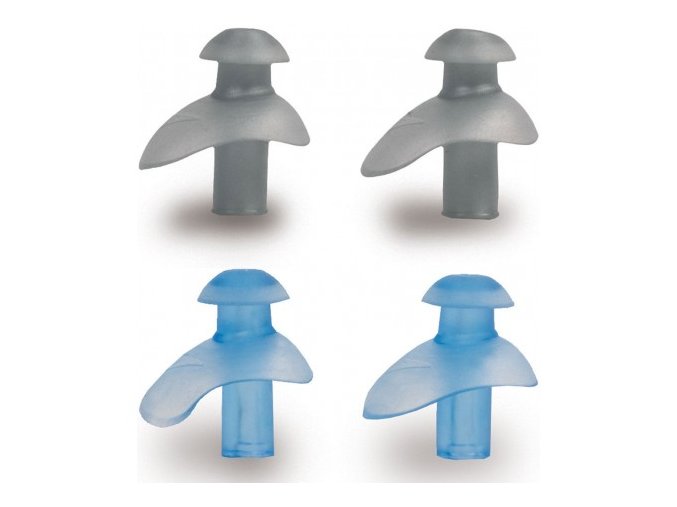 speedo ergo earplug