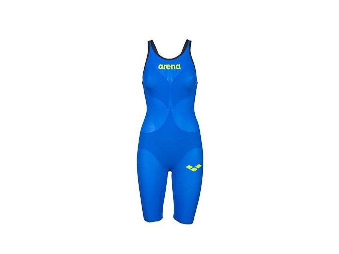 Carbon Air 2 OB blue