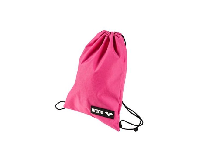 Team Swimbag