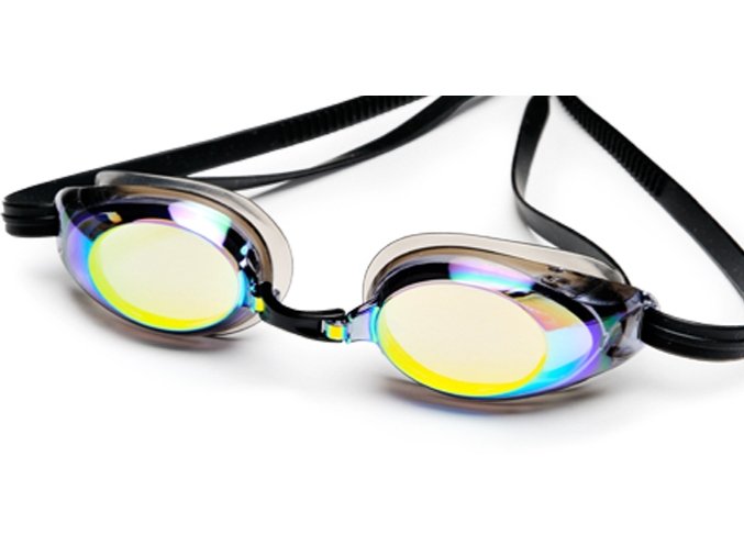 Brýle S 14 UV Mirror
