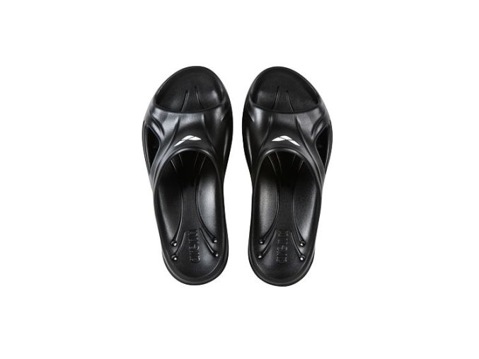 Hydrosoft II Black 500