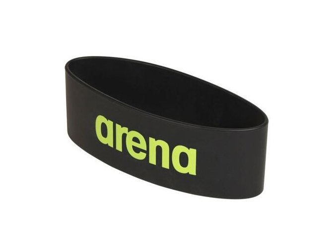 Ankle Band Pro