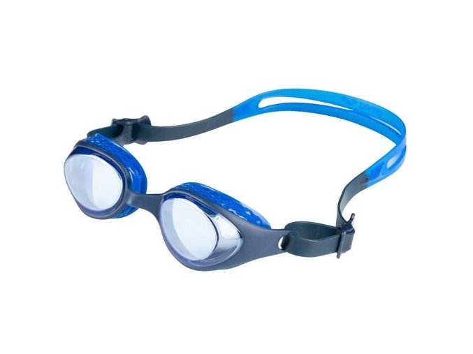 Air junior 100 Blue blue