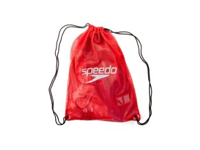 Mesh Bag