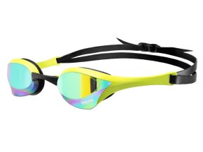 Cobra Ultra Swipe 110 Lime mirror green