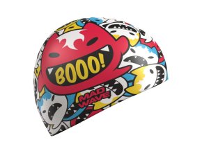 booo