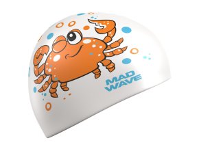 crab