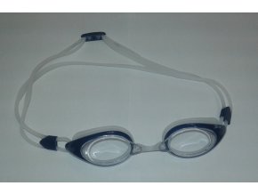 Plavecké brýle JET
